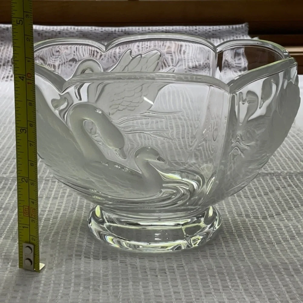 Teleflora Gifts beautiful vintage